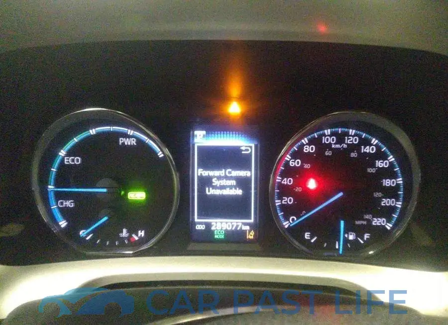 JTMRJREV7JD219898# 7