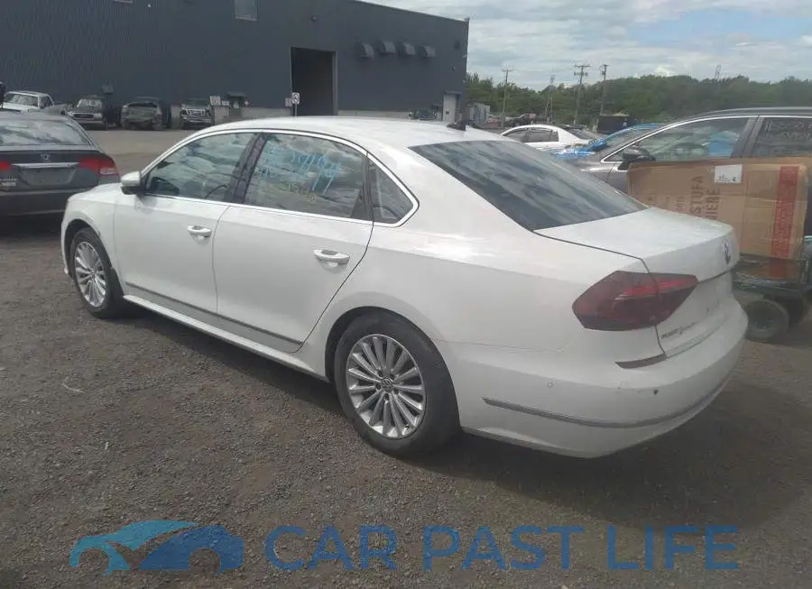 1VWBT7A32HC071340# 3