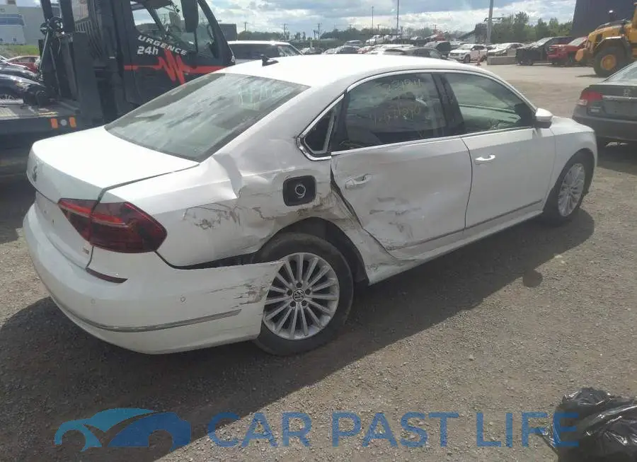 1VWBT7A32HC071340# 4