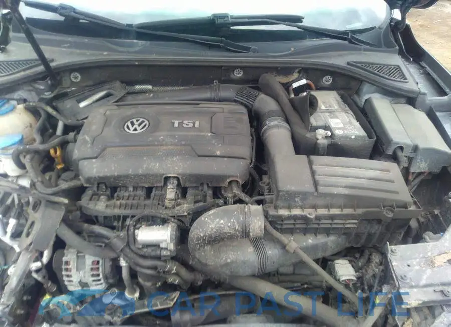 1VWCS7A33FC047567# 9