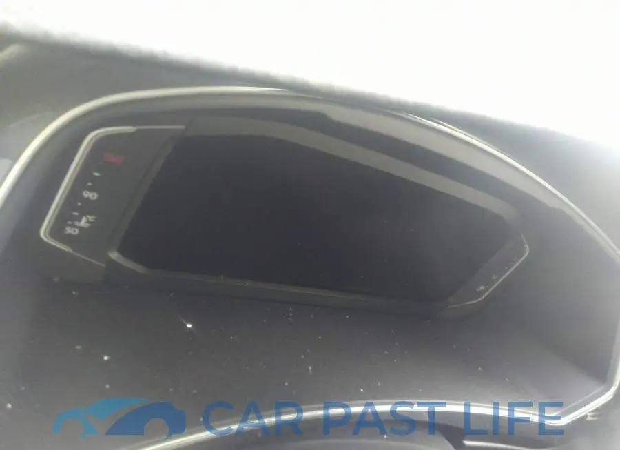 3VV8B7AX9NM101271# 7
