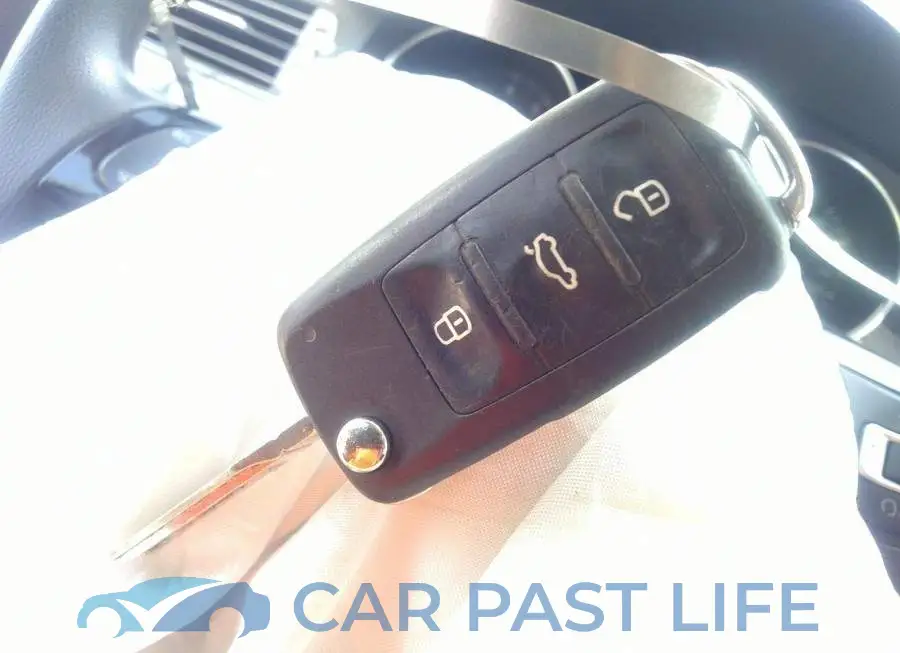 3VW167AJ1GM390257# 11