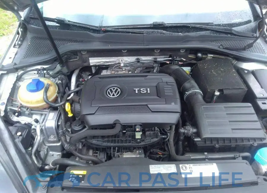 3VW217AU8FM001304# 10
