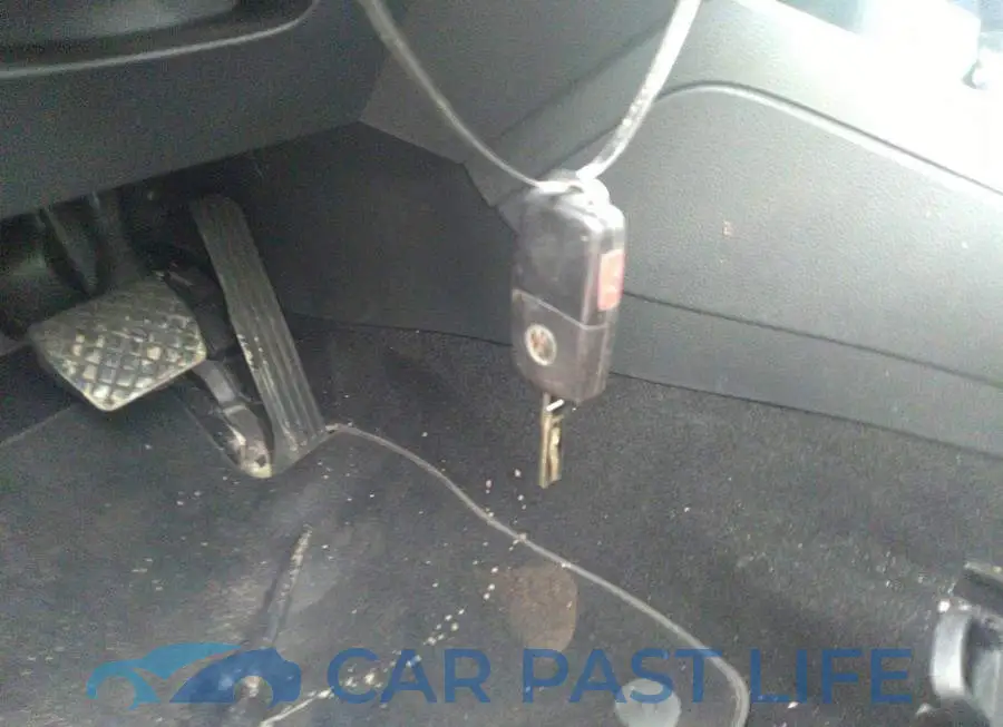 3VW267AJ3GM262946# 11