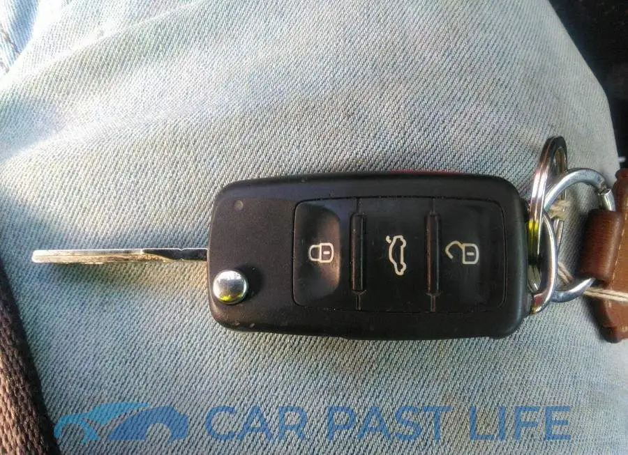 3VW267AJ9GM406080# 11
