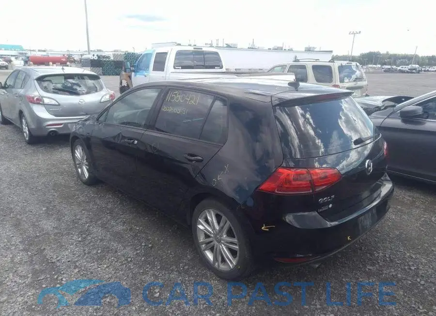 3VW2A7AU3FM020827# 3
