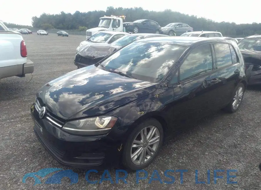 3VW2A7AU3FM020827# 2