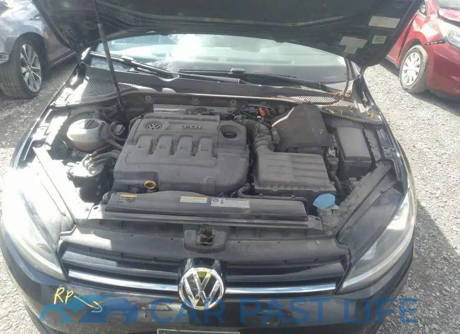 3VW2A7AU3FM020827# 10