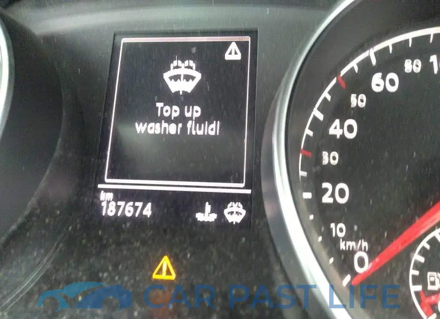 3VW2A7AU3FM028099# 7