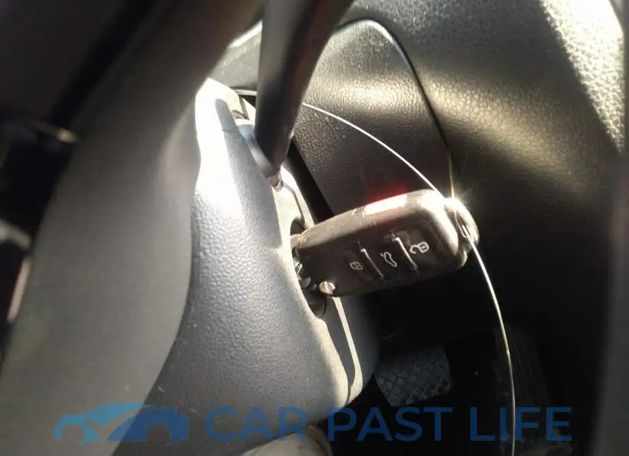 3VW2B7AJ7HM326242# 11
