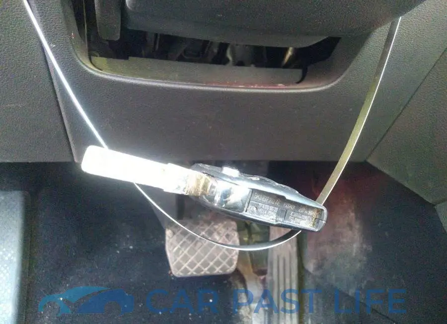 3VW2K7AJ0FM356566# 11