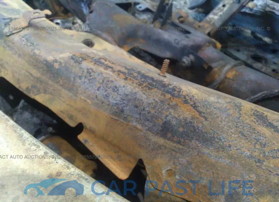 3VW5DAAT2JM508474# 9