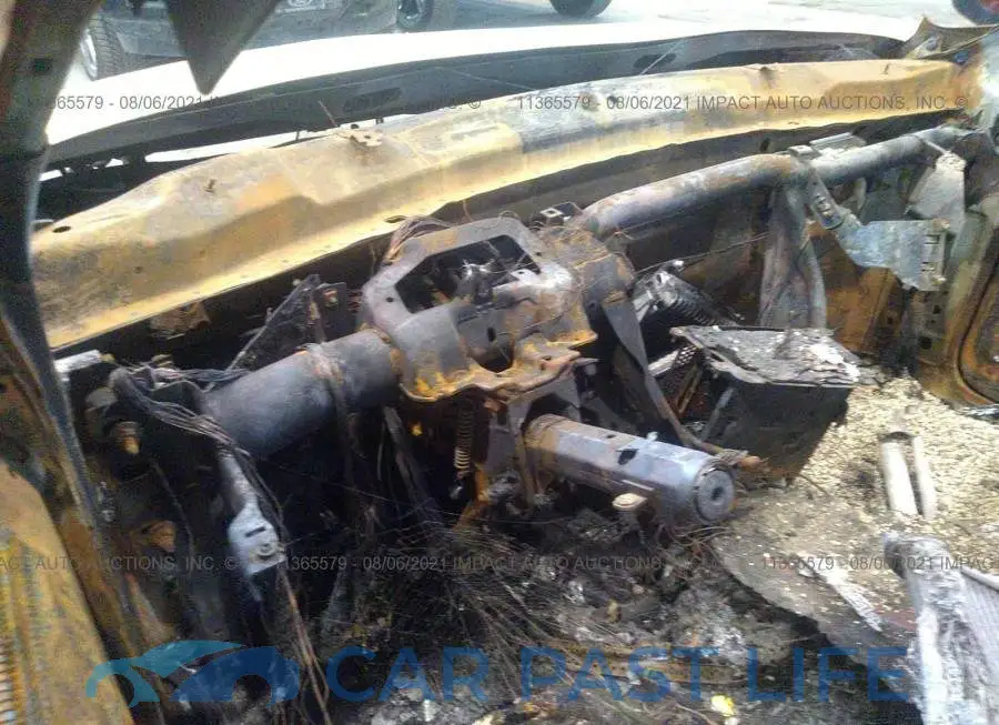 3VW5DAAT2JM508474# 7