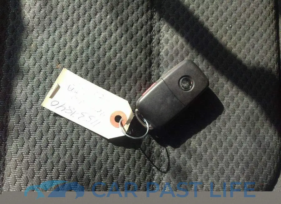 3VWDA7AJ5FM288955# 11