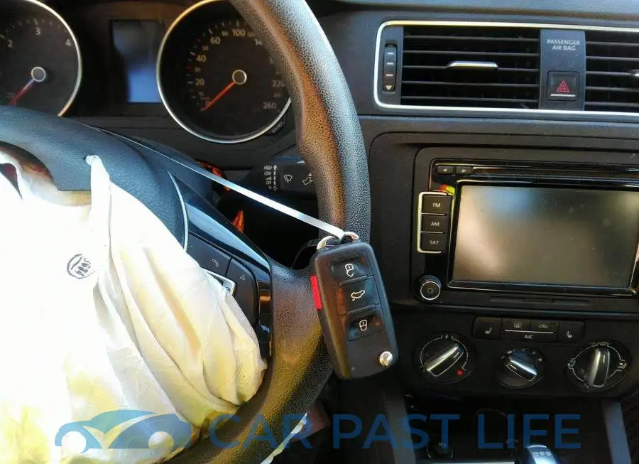 3VWDA7AJXFM223857# 11