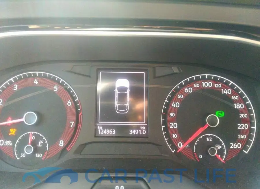 3VWE57BU4KM122423# 7