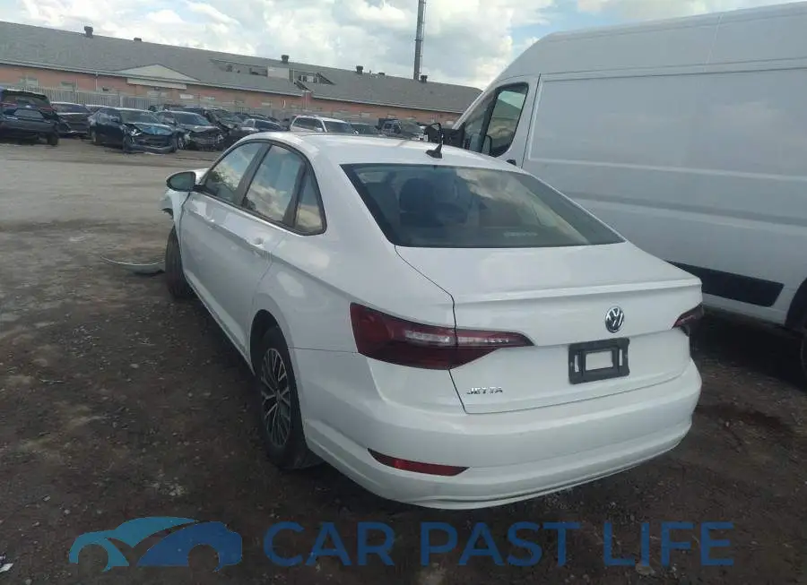 3VWEB7BU5LM065661# 3
