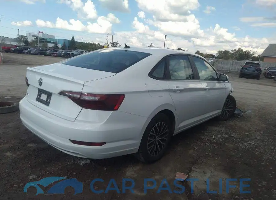 3VWEB7BU5LM065661# 4