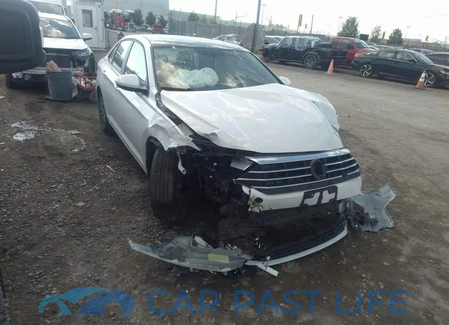 3VWEB7BU5LM065661# 1
