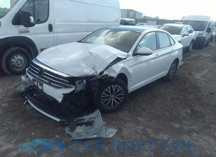 3VWEB7BU5LM065661# 2