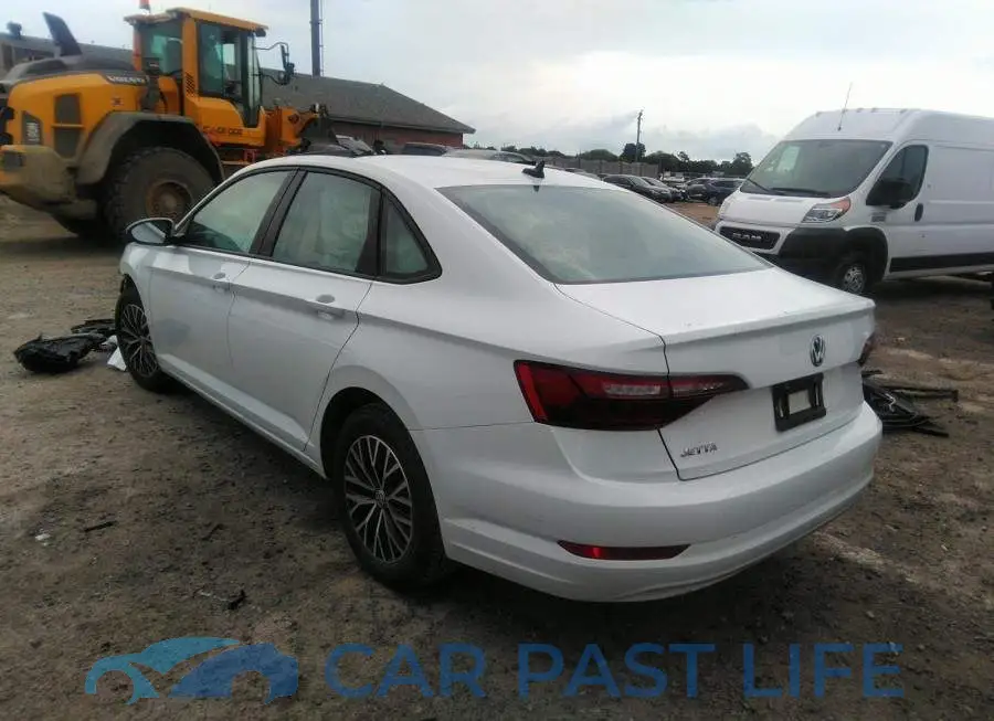 3VWEB7BU6LM069041# 3