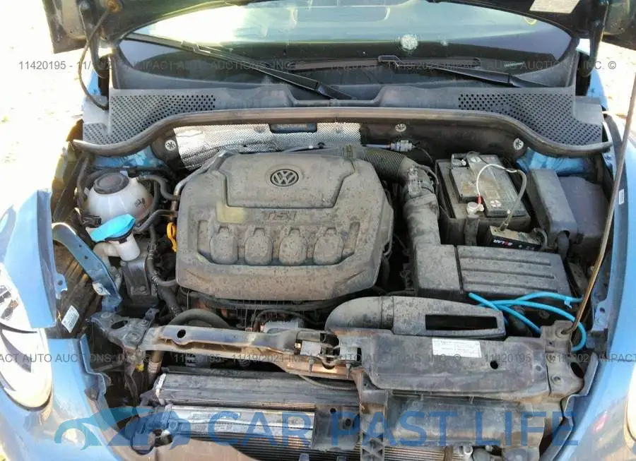 3VWJD7AT2JM728683# 10