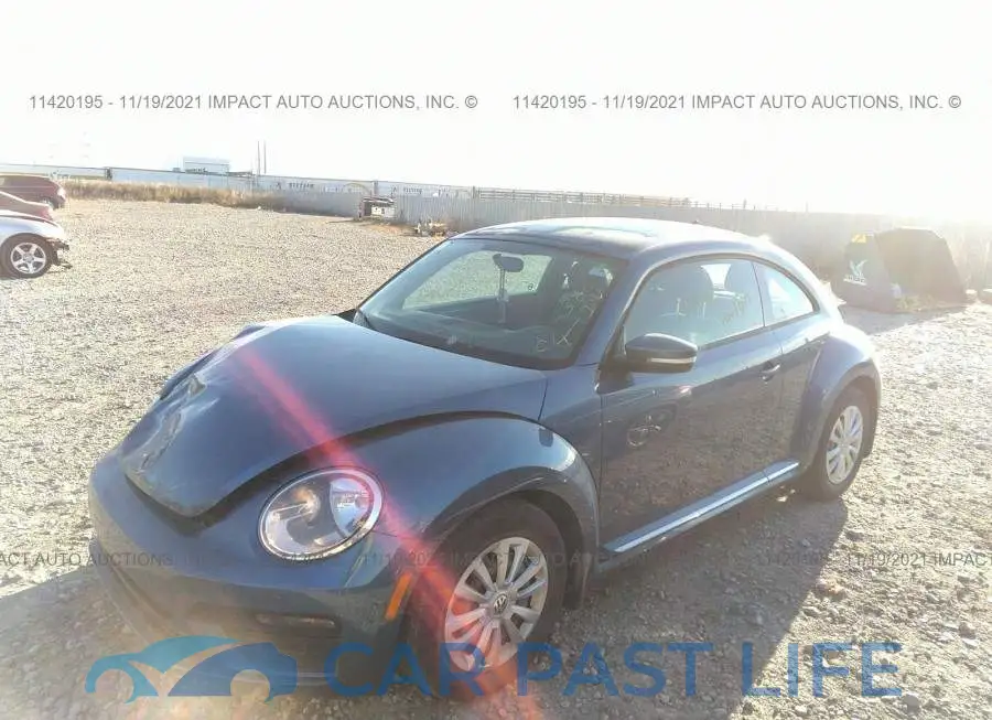 3VWJD7AT2JM728683# 2