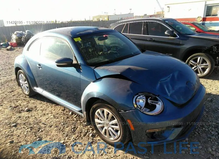 3VWJD7AT2JM728683# 1