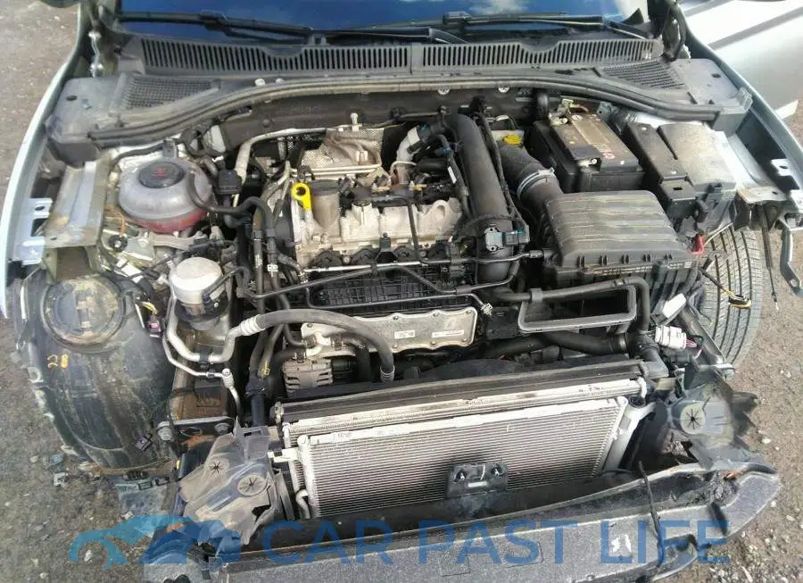 3VWN57BU0KM233339# 10