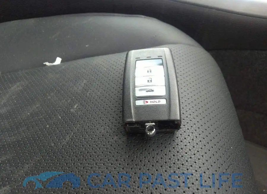 19UUB1F55KA800201# 11