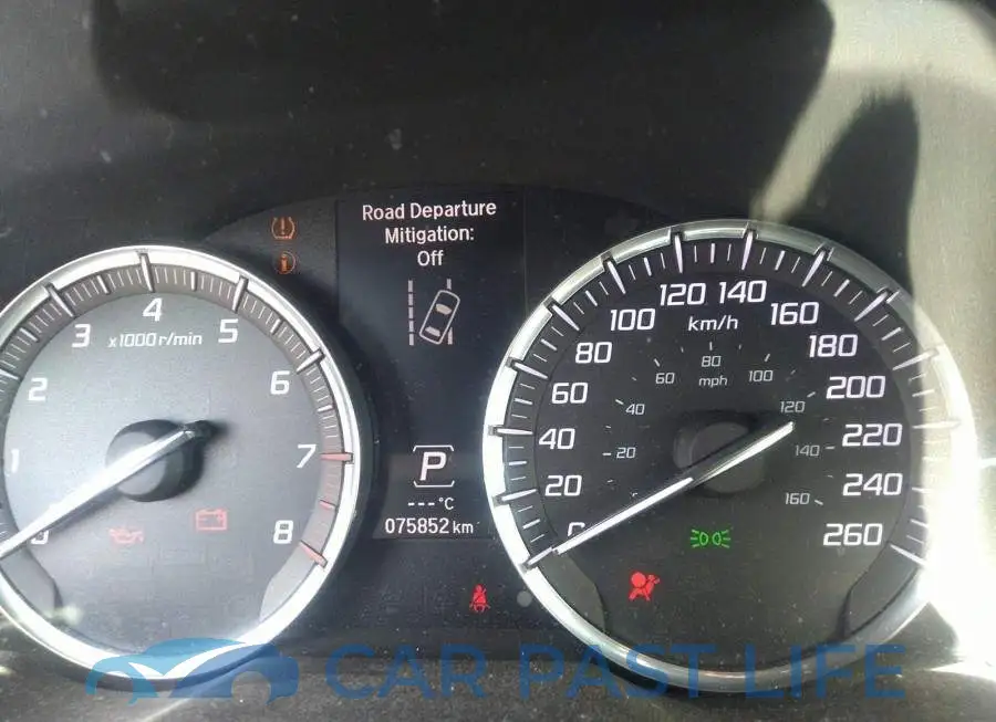19UUB1F55KA800201# 7