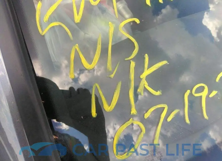 WAUANAF49HN012908# 11