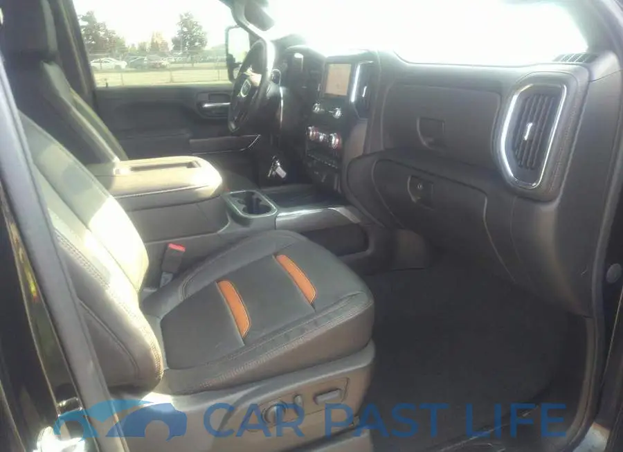 1GT49PE71NF157580# 5