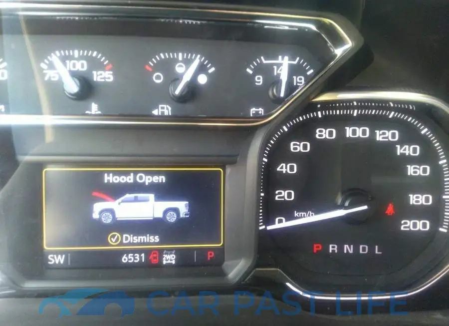 1GT49PE71NF157580# 7