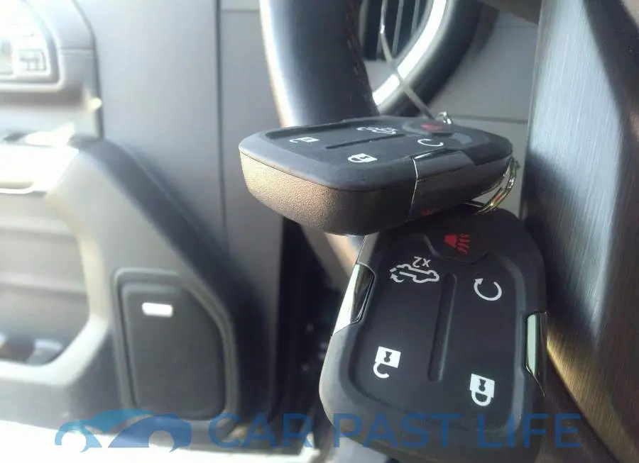 1GT49PE71NF157580# 11