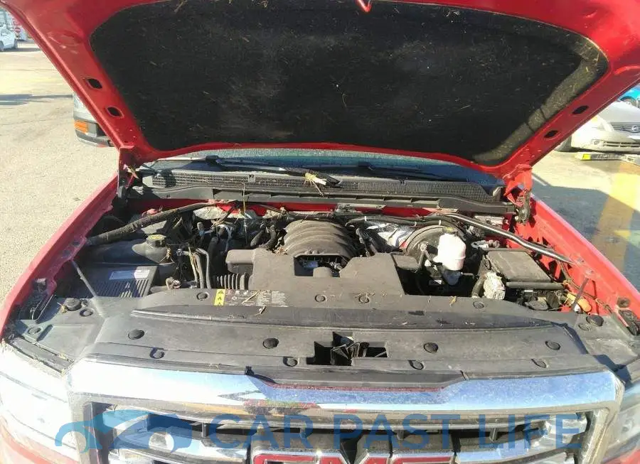 1GTV2NEJ1JZ115721# 10