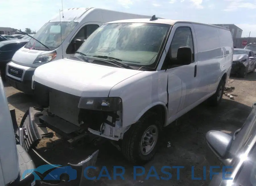 1GTW7AFP8M1182076# 2