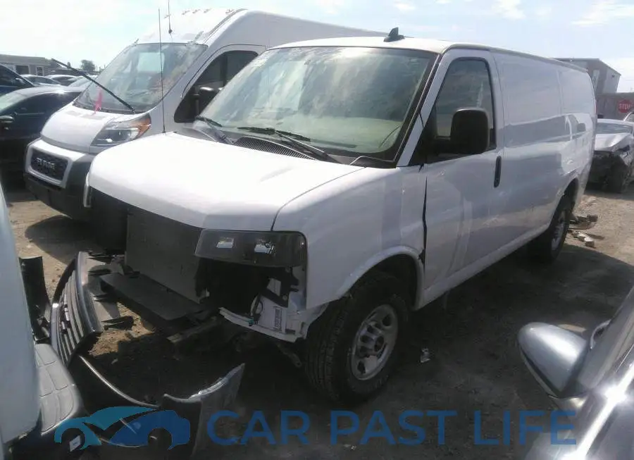 1GTW7AFP8M1182076# 6