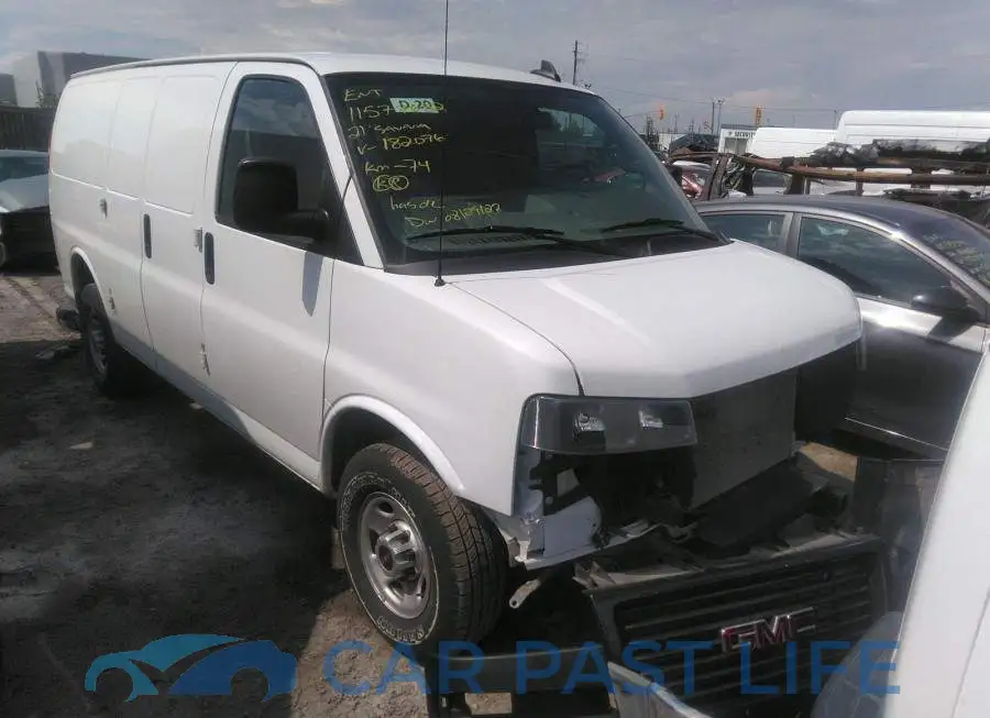 1GTW7AFP8M1182076# 1