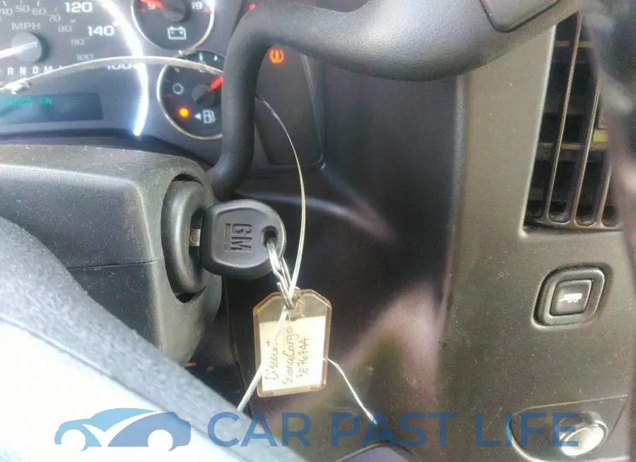 1GTW7AFP8M1182076# 11
