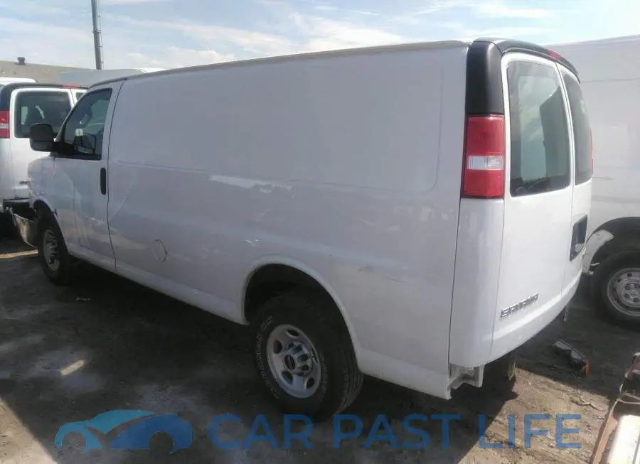 1GTW7AFP8M1182076# 3