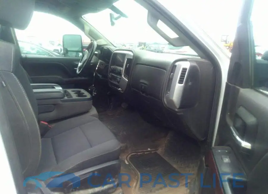 2GT22PEG3K1182382# 5