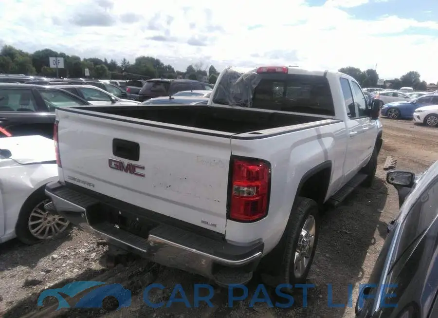 2GT22PEG7K1175340# 4