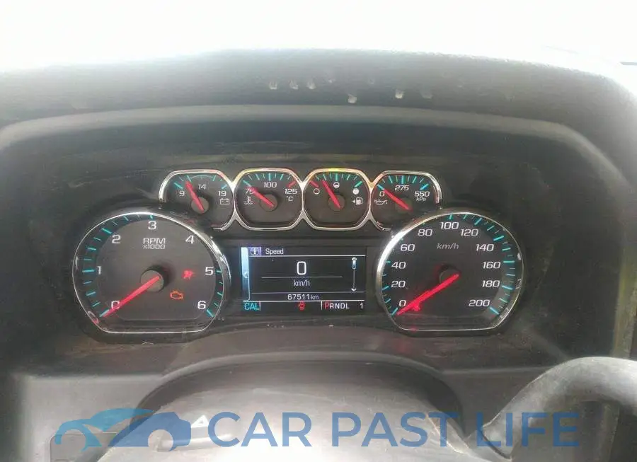 2GT22PEG7K1175340# 7