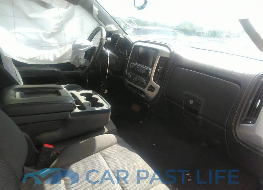 2GT22PEG7K1175340# 5
