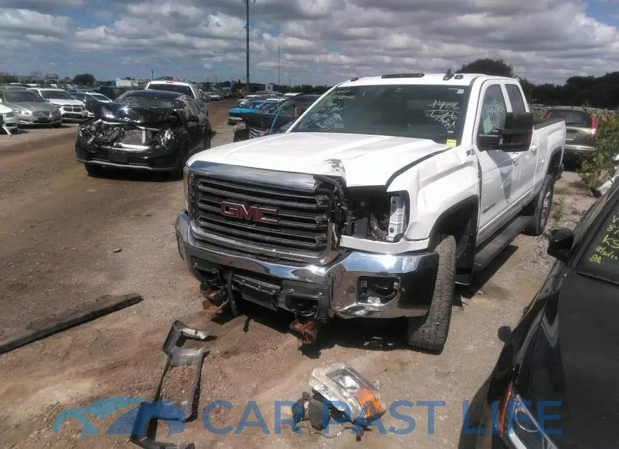 2GT22PEG7K1175340# 6