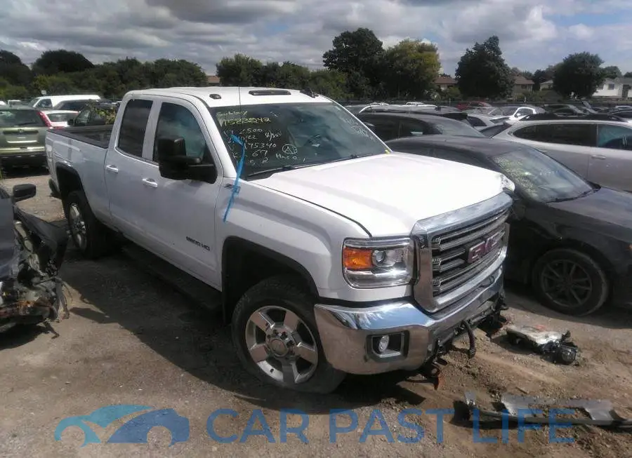 2GT22PEG7K1175340# 1