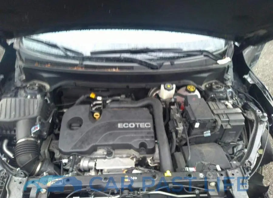 3GKALTEV6ML325671# 10