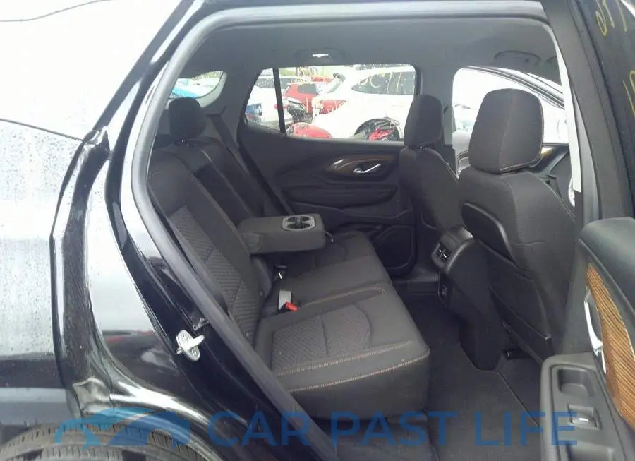3GKALTEV6ML325671# 8