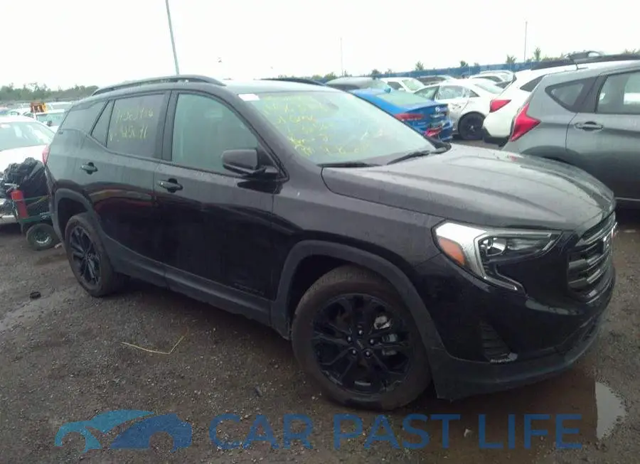 3GKALTEV6ML325671# 1